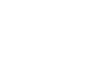 V&V Co. LLP